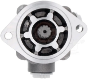 Screenshot 2026-01-04 at 06-20-15 Power Steering Pump 350-1003 Heavy Duty Steering Pump